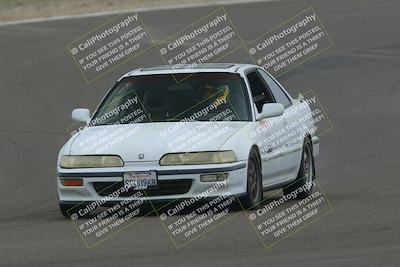 media/Dec-19-2025-Lucky Dog Racing (Fri) [[3b7b1b5fc8]]/Intermediate/Session 3 Turn 2 Speed Pan/